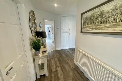 20 Abbey Drive, Woodhall Spa, LN10 6QU