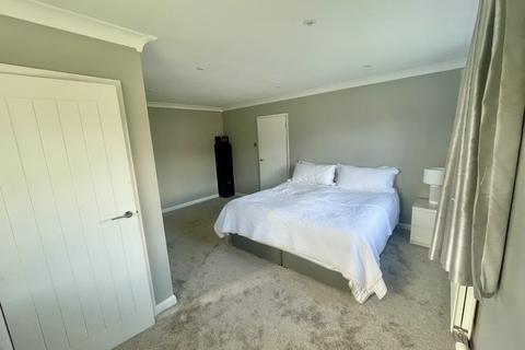 20 Abbey Drive, Woodhall Spa, LN10 6QU