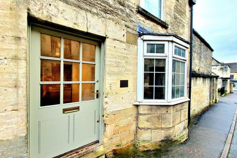 4 bedroom terraced house to rent, West End, Minchinhampton