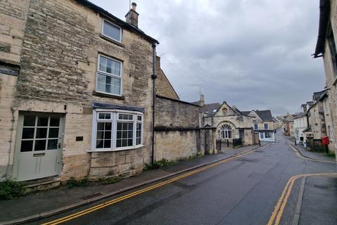 4 bedroom terraced house to rent, West End, Minchinhampton