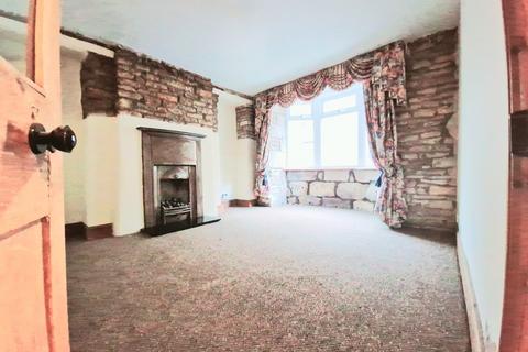 4 bedroom terraced house to rent, West End, Minchinhampton