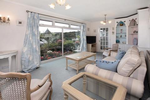 2 bedroom detached bungalow for sale, Meadow Rise, Dawlish EX7