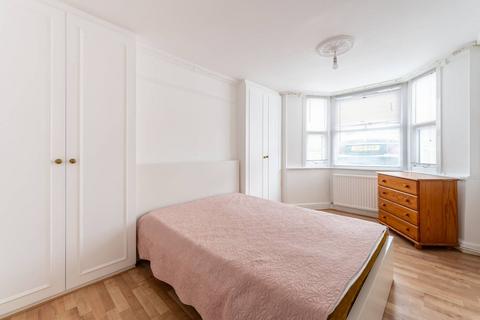 1 bedroom flat to rent, Chapel Road, Ealing, London, W13