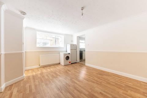 1 bedroom flat to rent, Chapel Road, Ealing, London, W13