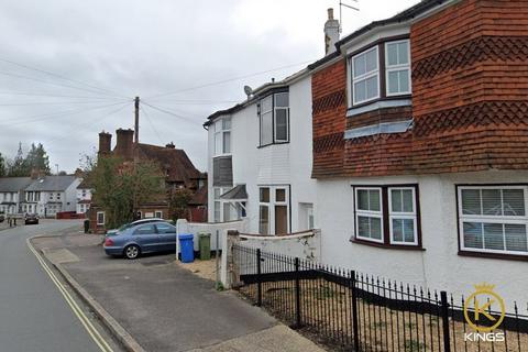 1 bedroom in a house share to rent, Brighton Road