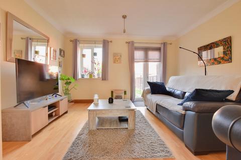 2 bedroom terraced house for sale, Conyer Close, Maldon, Essex, CM9