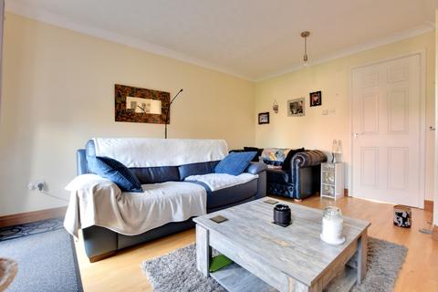 2 bedroom terraced house for sale, Conyer Close, Maldon, Essex, CM9