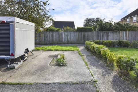 20 Conyer Close, Maldon, CM9 6XN