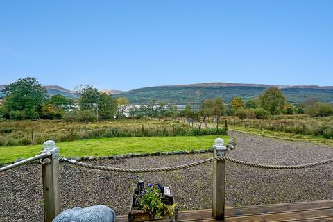 2 bedroom detached bungalow for sale, Blaich, Fort William, Inverness-shire, Highland PH33