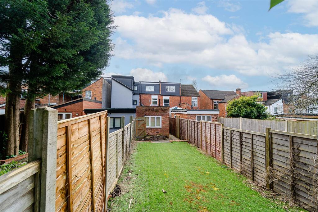 NIK01556-Edit.jpg