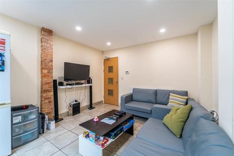 undefined, Hubert Road, Birmingham B29
