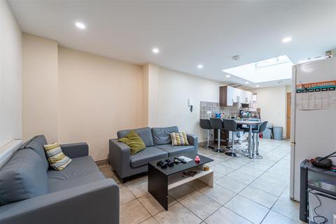 undefined, Hubert Road, Birmingham B29