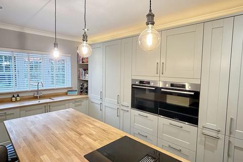 4 The Tramway, Outwell, Wisbech, PE14 8PZ