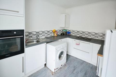 2 bedroom terraced house for sale, Deanery Court, Eldon Lane, Bishop Auckland