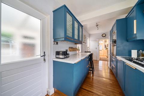 4 Balmoral Avenue, Audenshaw, Manchester, M34 5PB