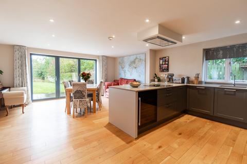 undefined, Cottons Way, Oakthorpe, DE12