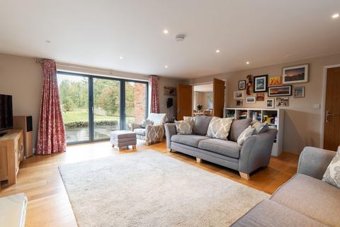 undefined, Cottons Way, Oakthorpe, DE12