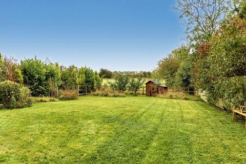 undefined, Cottons Way, Oakthorpe, DE12
