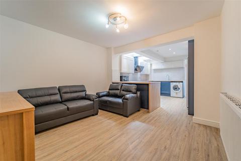undefined, Tiverton Road, Birmingham B29