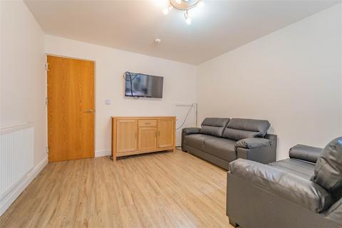 undefined, Tiverton Road, Birmingham B29
