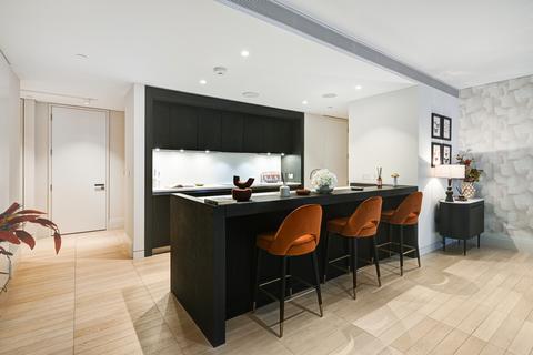 3 bedroom flat to rent, Cork Street, Mayfair, London