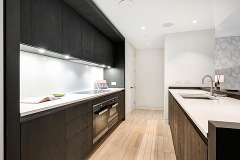 3 bedroom flat to rent, Cork Street, Mayfair, London