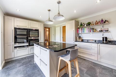 6 Springfield Close, Ovington, Prudhoe, NE42 6EL