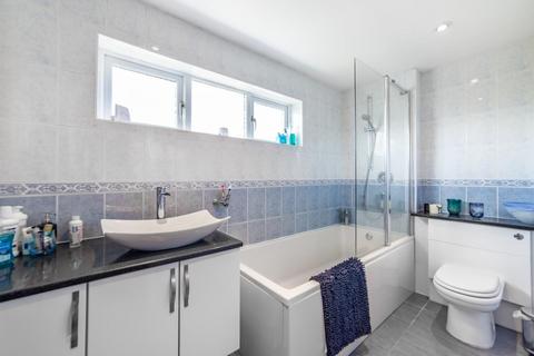 6 Springfield Close, Ovington, Prudhoe, NE42 6EL