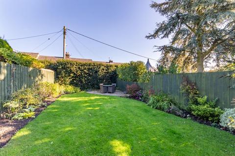 6 Springfield Close, Ovington, Prudhoe, NE42 6EL