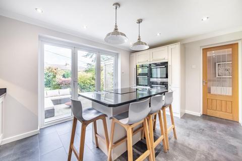 6 Springfield Close, Ovington, Prudhoe, NE42 6EL