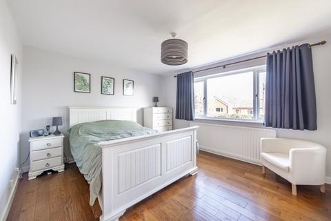6 Springfield Close, Ovington, Prudhoe, NE42 6EL