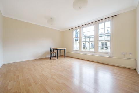 1 bedroom apartment for sale, Margarets Buildings, Somerset BA1