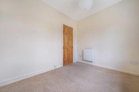 1 bedroom apartment for sale, Margarets Buildings, Somerset BA1