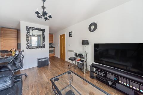 1 bedroom apartment for sale, Honeybourne Way, Gloucestershire GL50