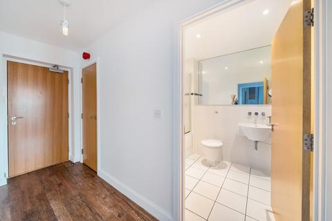 1 bedroom apartment for sale, Honeybourne Way, Gloucestershire GL50