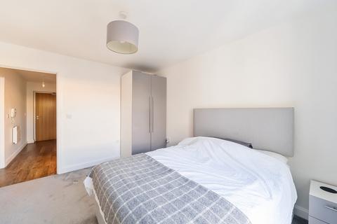 1 bedroom apartment for sale, Honeybourne Way, Gloucestershire GL50