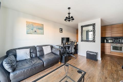 1 bedroom apartment for sale, Honeybourne Way, Gloucestershire GL50