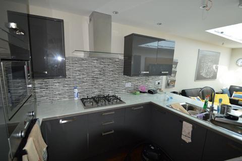 undefined, Hubert Road, Birmingham B29