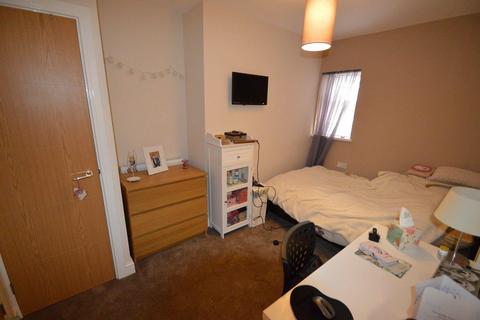 undefined, Hubert Road, Birmingham B29