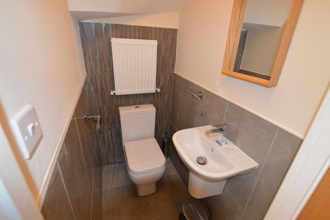 undefined, Hubert Road, Birmingham B29