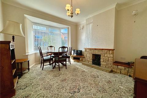 3 bedroom semi-detached house for sale, St. Michael's Grove, Stockton-On-Tees TS20