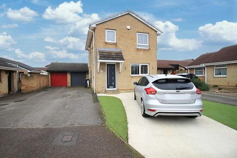 3 bedroom detached house for sale, Belvedere Parade, Bramley, Rotherham