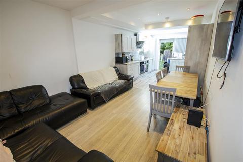undefined, Teignmouth Road, Birmingham B29