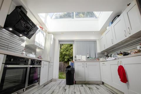 undefined, Teignmouth Road, Birmingham B29