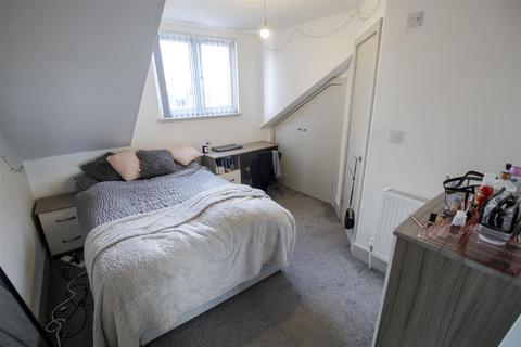 undefined, Teignmouth Road, Birmingham B29