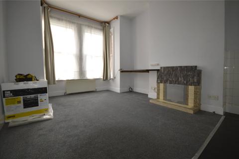 1 bedroom flat to rent, Brunswick Road, Surrey KT2