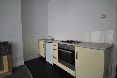 1 bedroom flat to rent, Brunswick Road, Surrey KT2