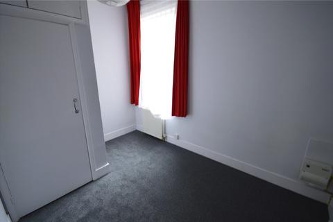 1 bedroom flat to rent, Brunswick Road, Surrey KT2