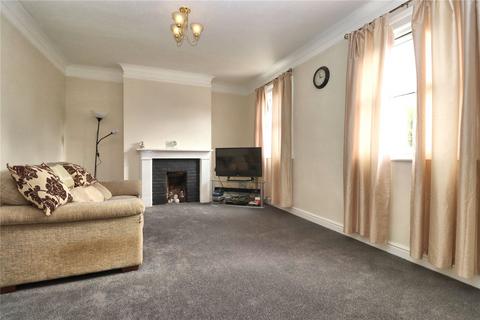 2 bedroom maisonette for sale, Barrack Path, Woking GU21