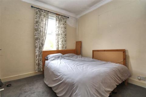 2 bedroom maisonette for sale, Barrack Path, Woking GU21